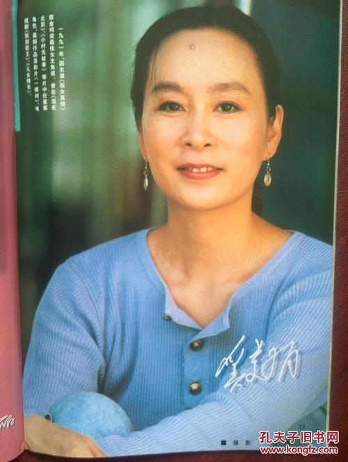 哪里可以办纽约大都会学院文凭毕业证